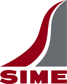 SIME - Eletric equipment manufacturing automation