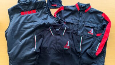 DPI - Safetyworkwear